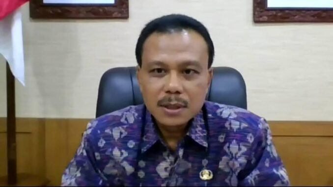 WhatsApp Image 2025-02-19 at 16.34.48 he Bali Provincial Administration Secretary Dewa Made Indra