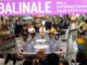 Press conference before the opening of the Balinale Film Festival on Sunday (6/1) at ICON Mall, Sanur - IST