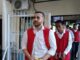 Light sentence for Australian assaulting security in Bali - IST