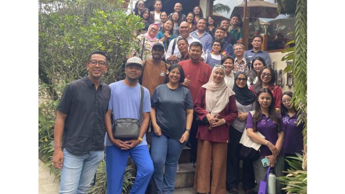 famtrip