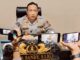 Bali Police spokesperson Sr. Comr. Ariasandy